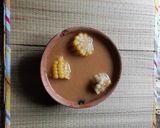 Foto del paso 6 de la receta: Chileatole oaxaqueño