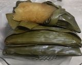 Foto langkah ke 4 dari resep Timus/Ketimus.