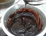 Foto langkah ke 2 dari resep Chocolate Ganache.