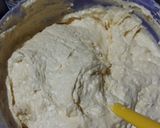 Foto langkah ke 3 dari resep Cake Tape Tintin Rayner.