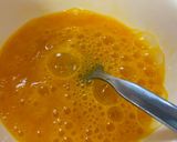 Gyors, egyszerű lecsó recept fázis 4 fotója