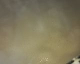 Foto del paso 2 de la receta: Dulce de leche casero
