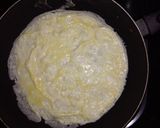 Foto langkah ke 3 dari resep Rolade Ayam.