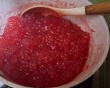 Foto langkah ke 1 dari resep Es Gabus Mutiara.
