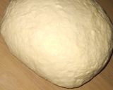 Foto del paso 3 de la receta: Donas🥯
