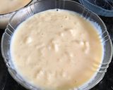 Foto del paso 4 de la receta: Arroz con leche