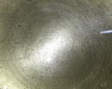A picture of step 4 of Potato Chips.