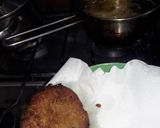 Foto del paso 3 de la receta: Milcao