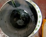 Foto langkah ke 4 dari resep Cendol Kecebong.