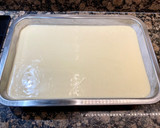 Foto del paso 4 de la receta Tarta de coco húmeda