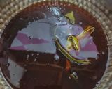 Foto langkah ke 2 dari resep Sirup Gula Merah.