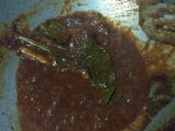 Rendang Bumbu Instan