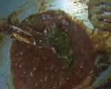 Foto langkah ke 3 dari resep Rendang Bumbu Instan.