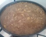 Foto del paso 4 de la receta: 210. Andrajos de morcilla