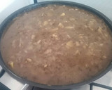 Foto del paso 4 de la receta: 210. Andrajos de morcilla