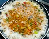 Foto langkah ke 3 dari resep Telur Dadar ala RM.Padang.