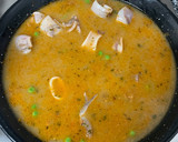 Foto del paso 4 de la receta: Paella marinera