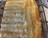 Cannelloni recept fázis 5 fotója