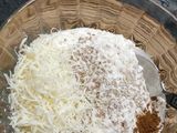 कुरकुरे (kurkure recipe in marathi)