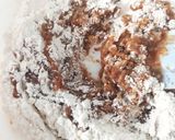 Foto del paso 1 de la receta: Alfajores Saludables