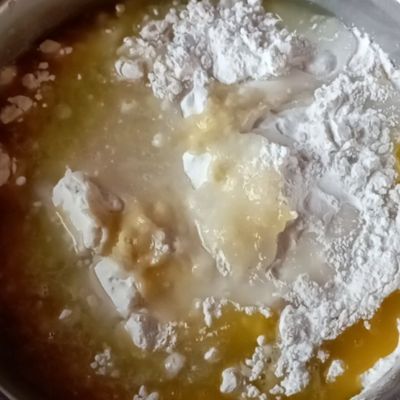 Langkah 4