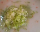 Foto del paso 2 de la receta: Arepas nutritivas
