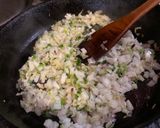 Foto del paso 1 de la receta: Empanadas criollas (al horno)
