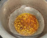 कोकणी अळूचं फदफदं (Kokani Aluch Fadfada Recipe In Marathi) रेसिपी स्टेप 2 फोटो 