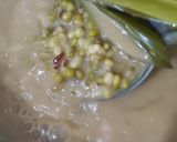 Foto langkah ke 3 dari resep Bubur Kacang Hijau🫛.