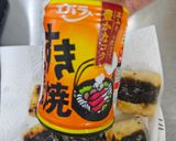 醬燒海苔豆腐的食譜步驟3照片