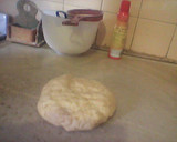 Foto del paso 2 de la receta: Empanadas de manzanas!!!!