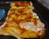 Foto del paso 5 de la receta: Panqueques🤤👩🍳