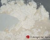 Φωτογραφία βήματος 2 της συνταγής Αυτόζυμο Καρβέλι Xωριάτικο