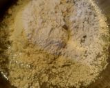 लौकी का चीला (lauki ka cheela recipe in Hindi) रेसिपी चरण 2 फोटो