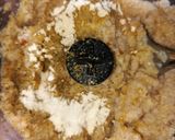 Foto del paso 2 de la receta: Milanesas vegetarianas