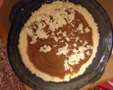 Foto del paso 2 de la receta: Torta de coco súper dulce