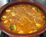 Foto del paso 7 de la receta: Fideos mallorquines