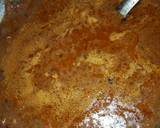 Kabuli chanawith onion rings recipe step 4 photo