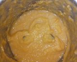 आवळा जॅम (Awla Jam Recipe In Marathi) रेसिपी स्टेप 4 फोटो 