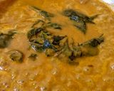 Foto langkah ke 2 dari resep Ayam Gulai ala **.