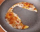 Holstein szelet újragondolva recept fázis 3 fotója