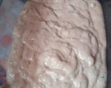 Foto langkah ke 3 dari resep Tahu Walik Some.