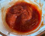 Easy Homemade Meatloaf recipe step 4 photo