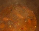 Foto del paso 5 de la receta: Guisado de ternera