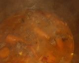 Foto del paso 5 de la receta: Guisado de ternera