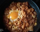 Foto del paso 7 de la receta: Sopitas de ajo express! 🧄⏳