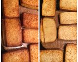 A picture of step 7 of Baked Asian tofu steaks.