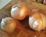 Spaghetti sauce recipe step 5 photo