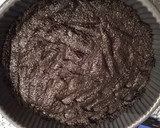 Foto del paso 2 de la receta: Tarta de Oreo fácil