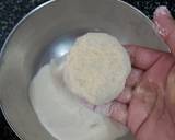 Chatpata and Healthy Tacos Recipe recipe step 9 photo